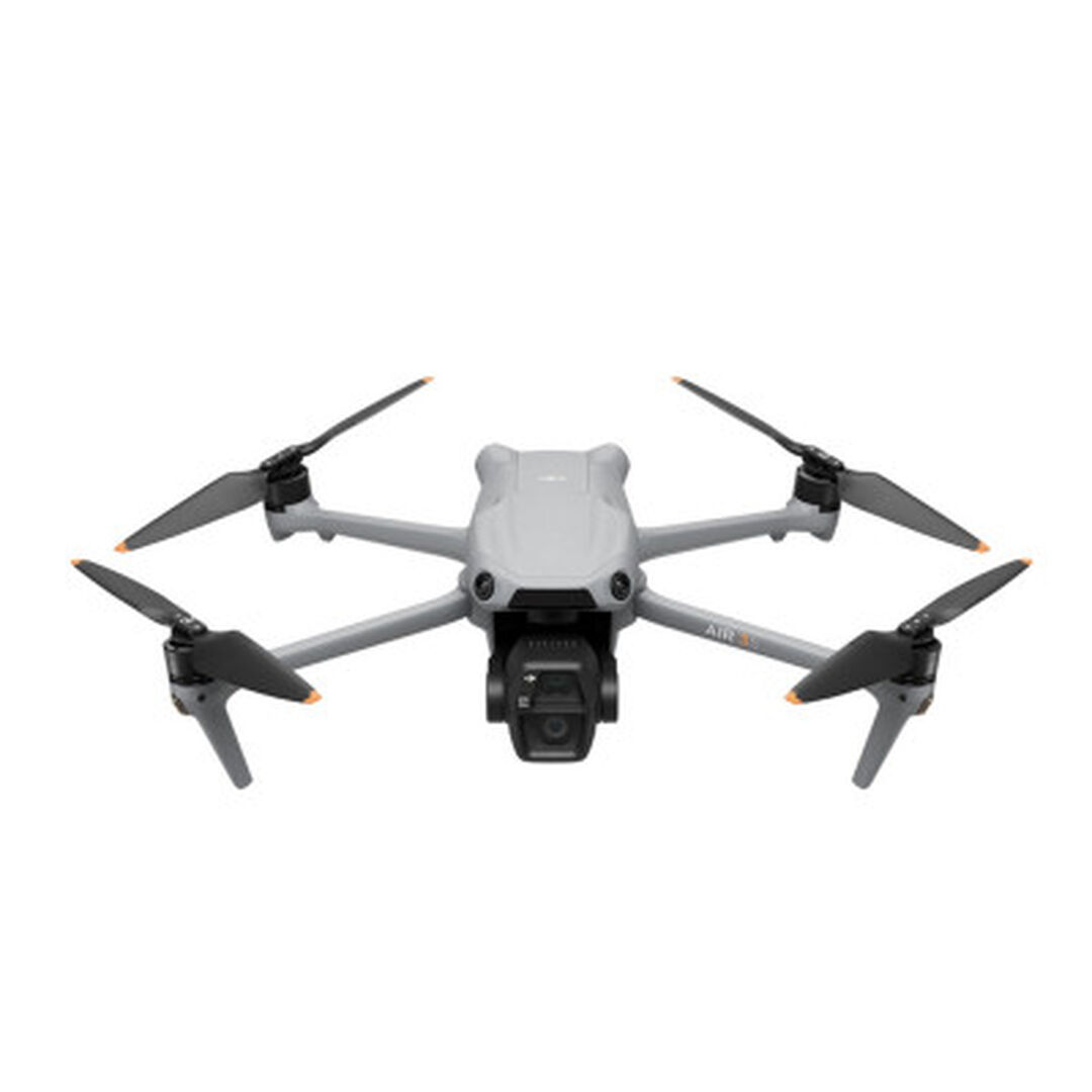 Dron Air 3S Fly More Combo (DJI RC 2）