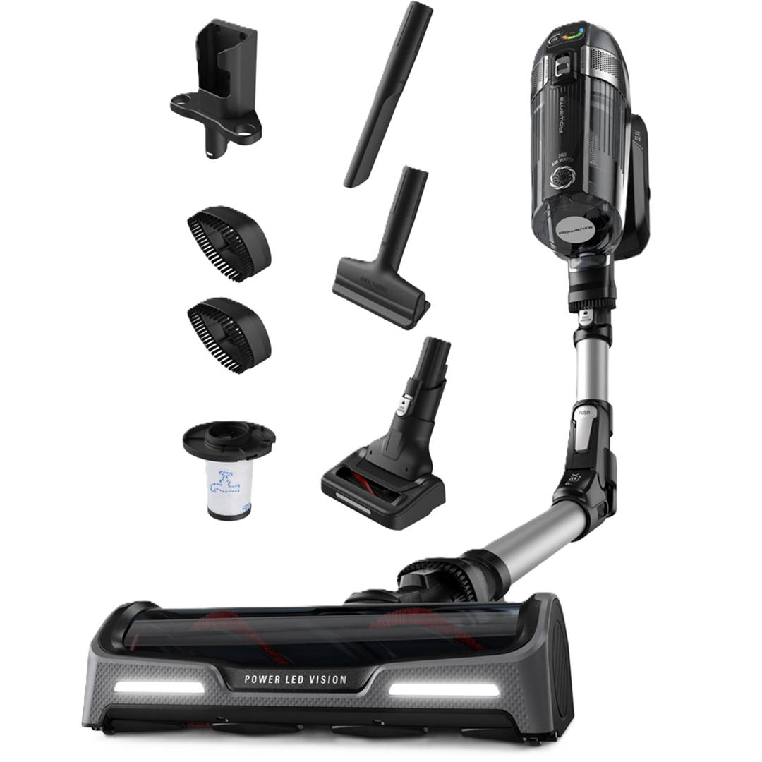 X-Force Flex 14,60 Animal Care