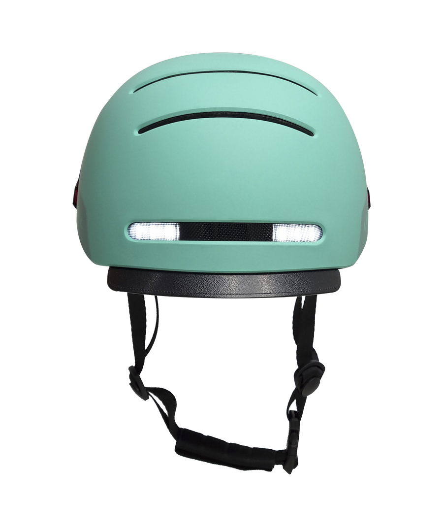 Casco urbano inteligente BH51M NEO Talla M