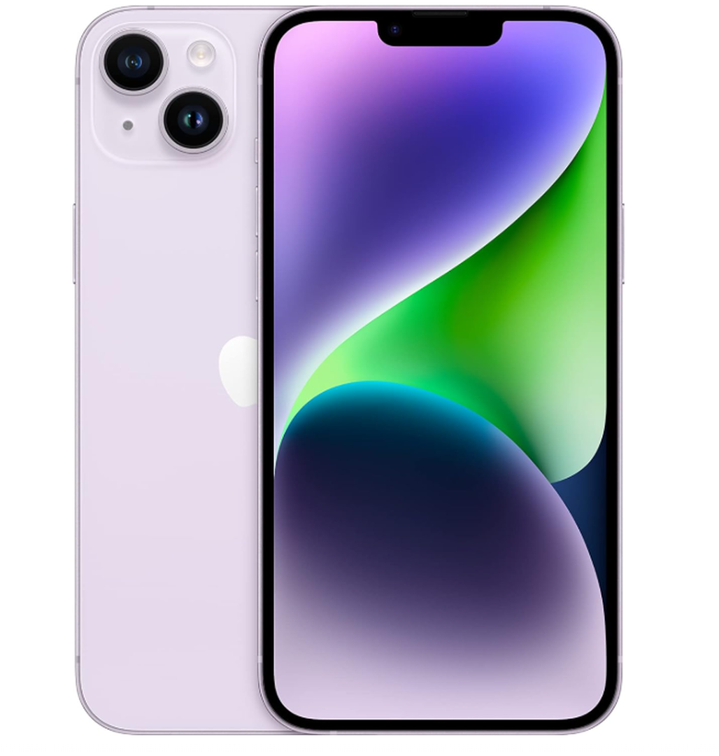 Apple iPhone 12 Pro Max 256GB Azul Bater&iacute;a garantizada al 80%. 1 a&ntilde;o de garant&iacute;a desde la fecha de compra.