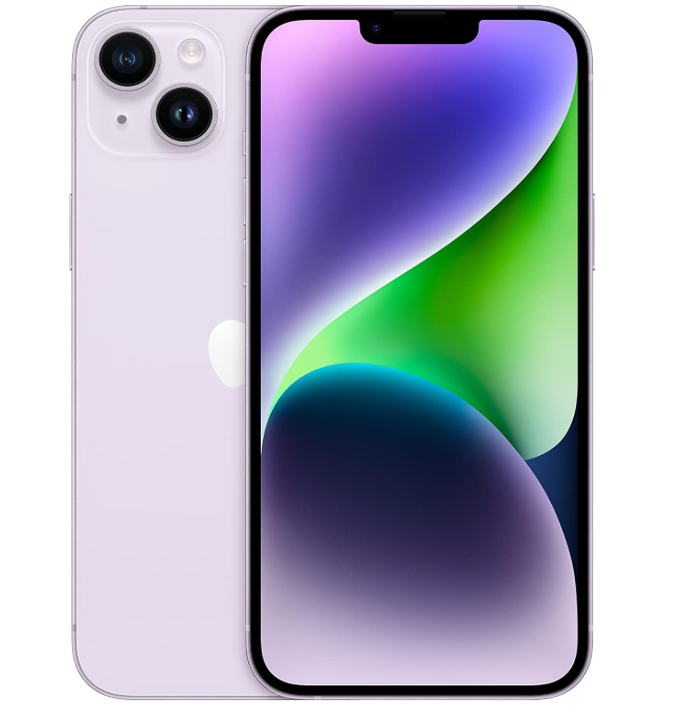 Apple iPhone 12 Pro Max 256GB Azul Bater&iacute;a garantizada al 80%. 1 a&ntilde;o de garant&iacute;a desde la fecha de compra.