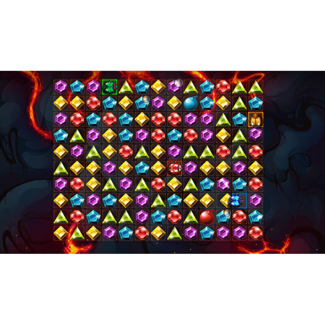 Videojuego 100 IN 1 Game Collection Switch