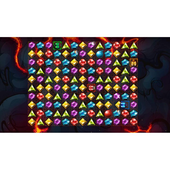 100 IN 1 GAME COLLECTION PARA NINTENDO SWITCH VERSI&Oacute;N ESPA&Ntilde;OLA