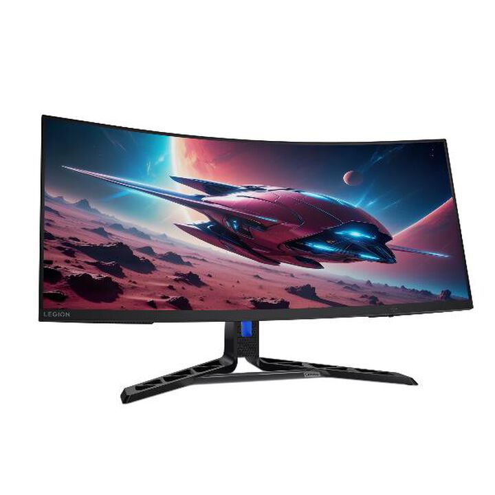 Lenovo Legion R34w-30