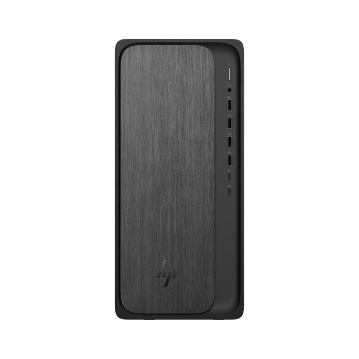 Ordenador Sobremesa OmniDesk M02-0031ns