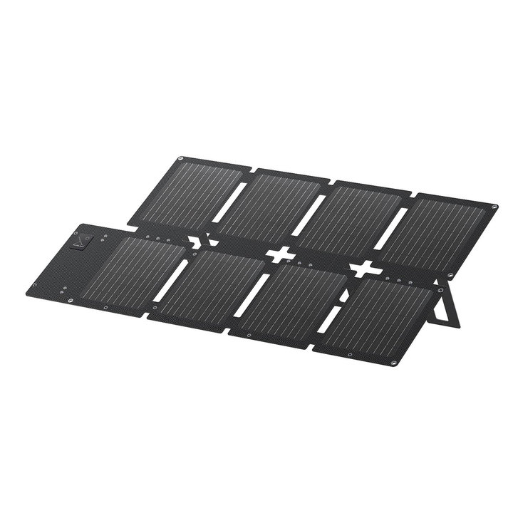 Anker SOLIX PS60 - Panel Solar Port&aacute;til 60W Ultraligero