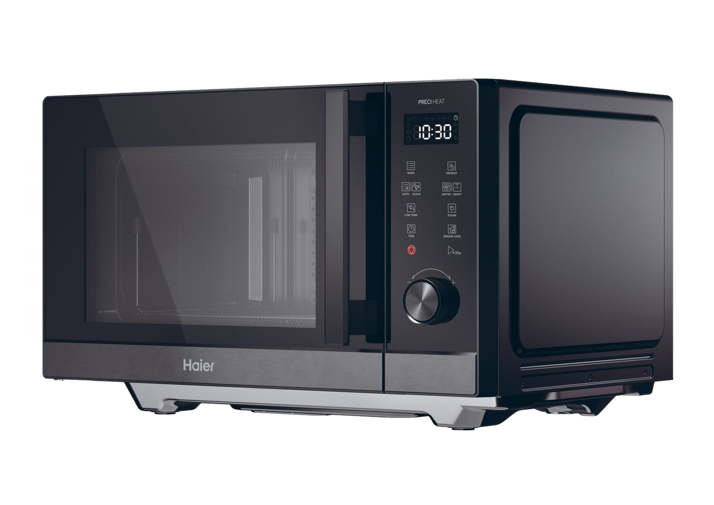 ID Touch Combi Series 4