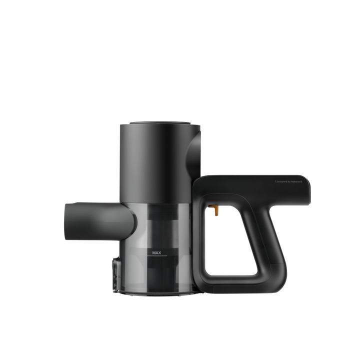 ROBOROCK F25 ACE COMBO ASPIRADORA DE SECO Y HUMEDO CON ESCOBA INALAMBRICA Y BASE DE AUTOLAVADO CON BATERIA DE 4000MAH