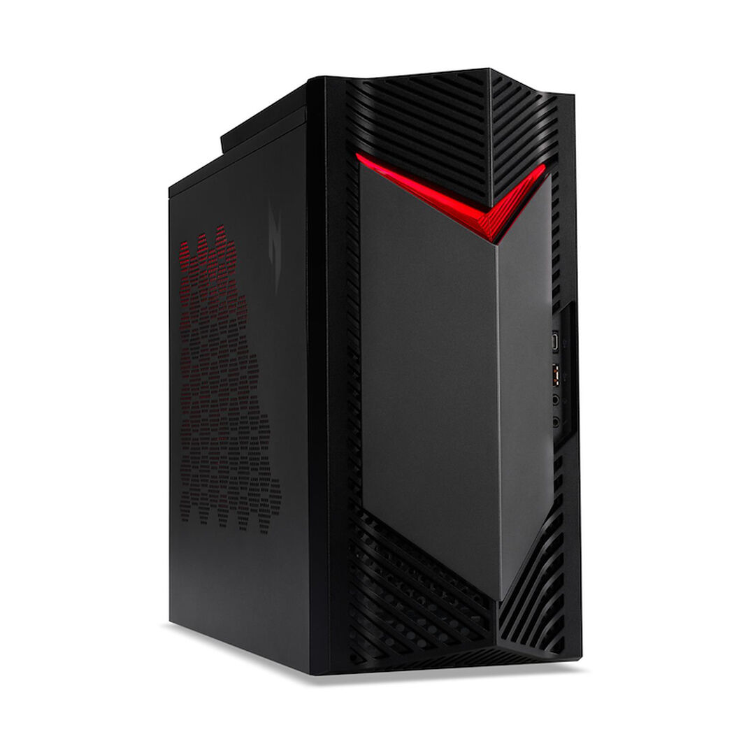 PC Sobremesa Nitro 50 N50-656