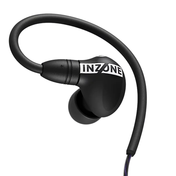 <p>Desarrollados en colaboración con Fnatic y optimizados para los juegos FPS de élite, los auriculares INZONE E9 te sumergen en un sonido total gracias a sus almohadillas aislantes y su diseño sellado. Cada sonido se amplifica con precisión. El bloque de audio USB-C ofrece sonido envolvente virtual de 7.1 canales y ajustes personalizables mediante INZONE Hub.</p>