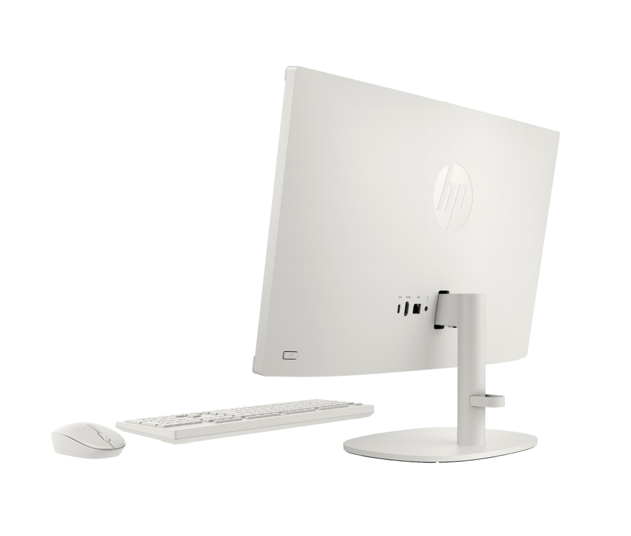 22-DG0000NS CORE I3-N300 8GB 512GB Win 11 Home