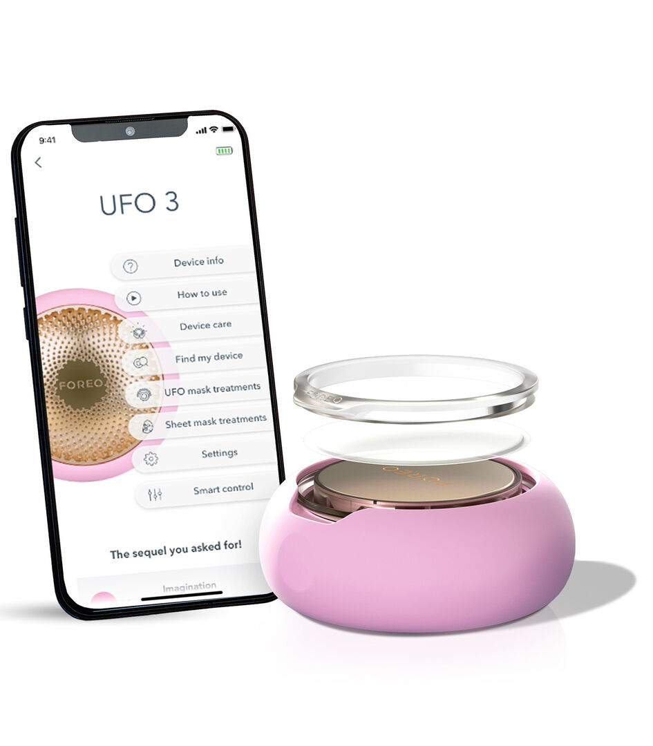 UFO 3