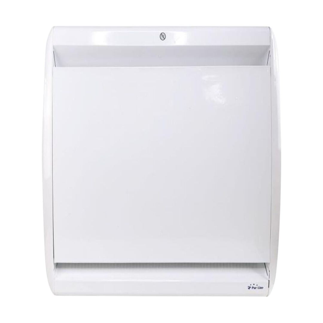 Emisor térmico 1000W WIFI MICAIRON A1000