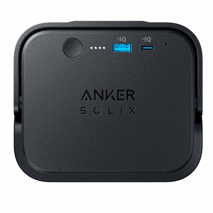 Anker SOLIX Bater&iacute;a Removible Everfrost 2 - 288Wh