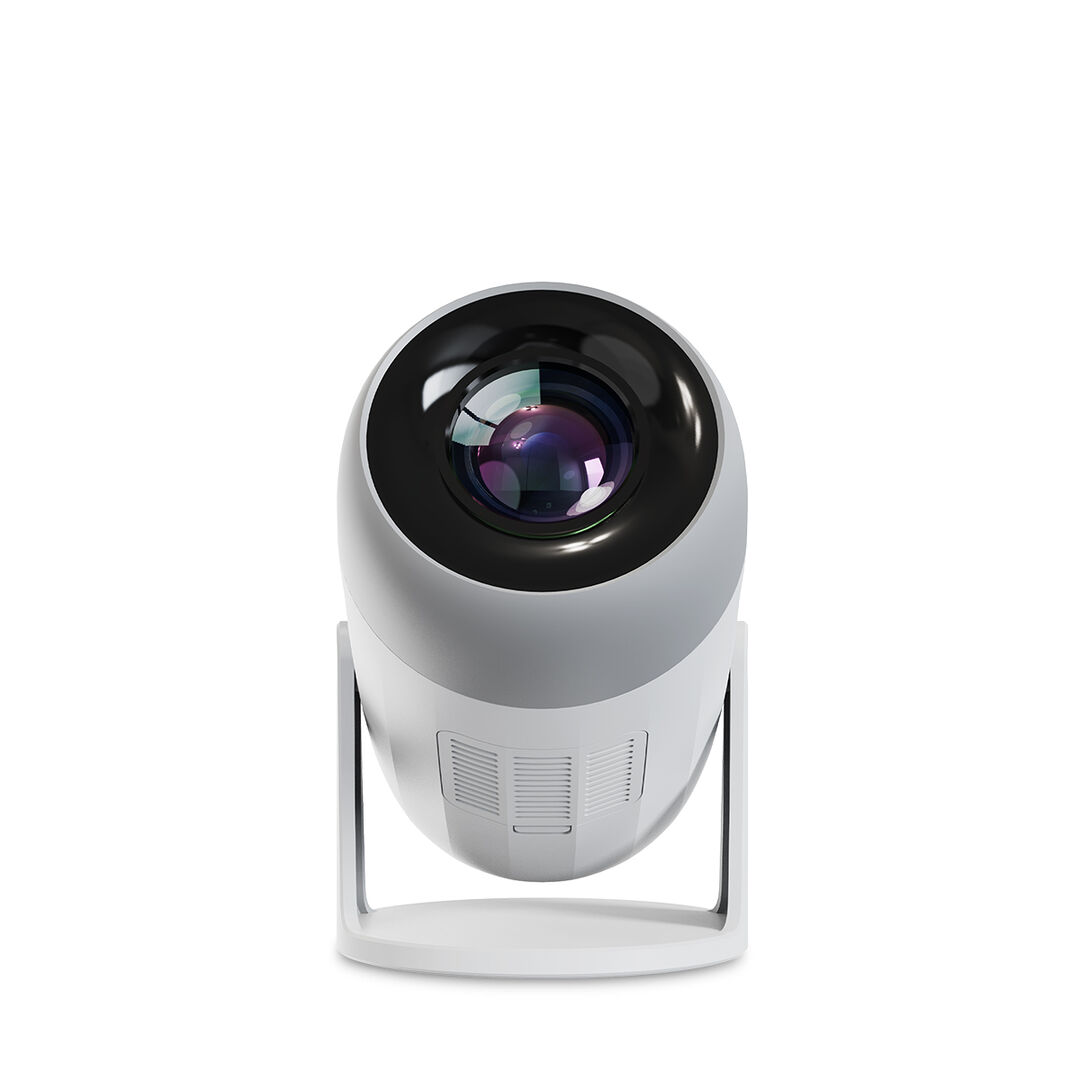 Proyector Port&aacute;til Full HD Matisse