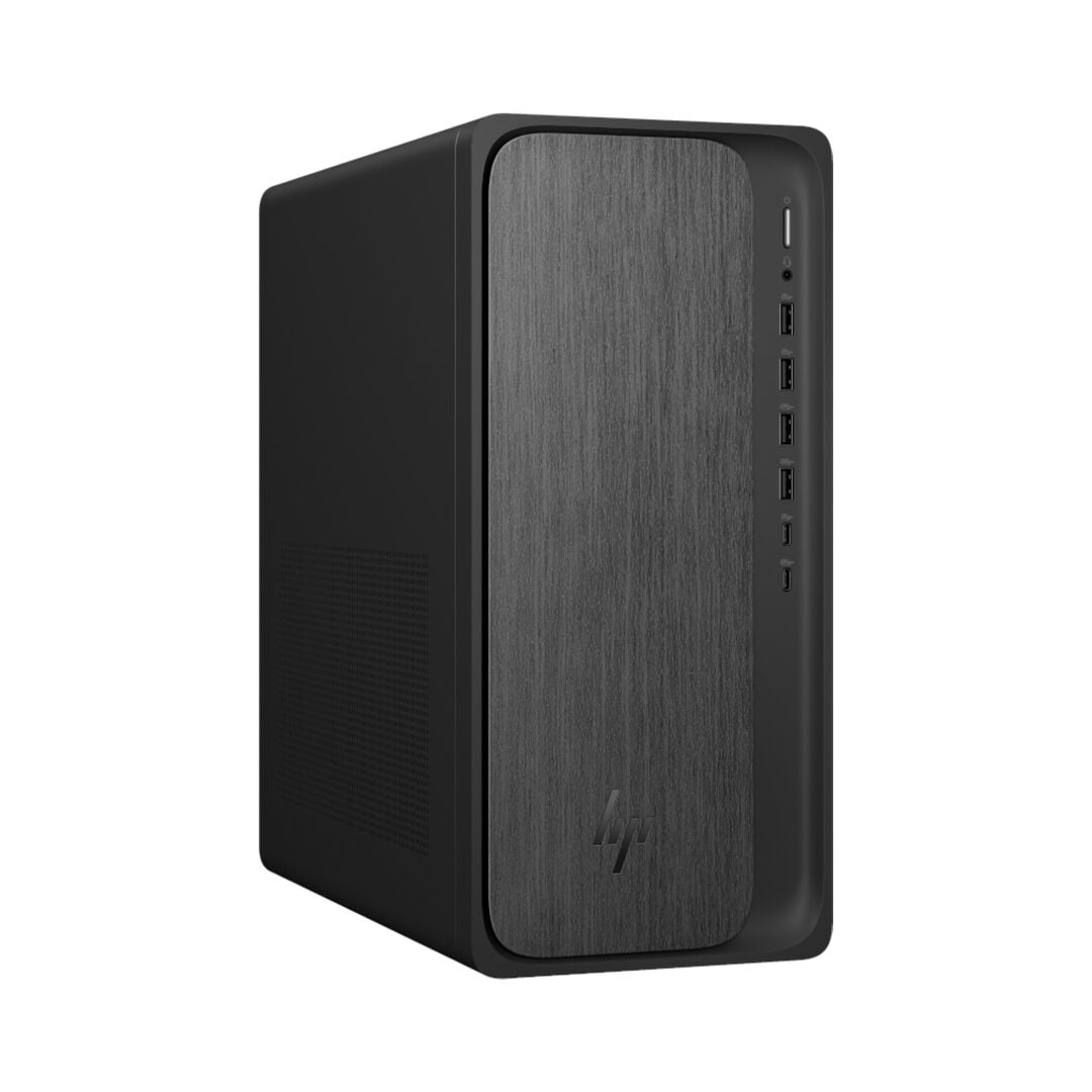 Ordenador Sobremesa OmniDesk M02-0031ns