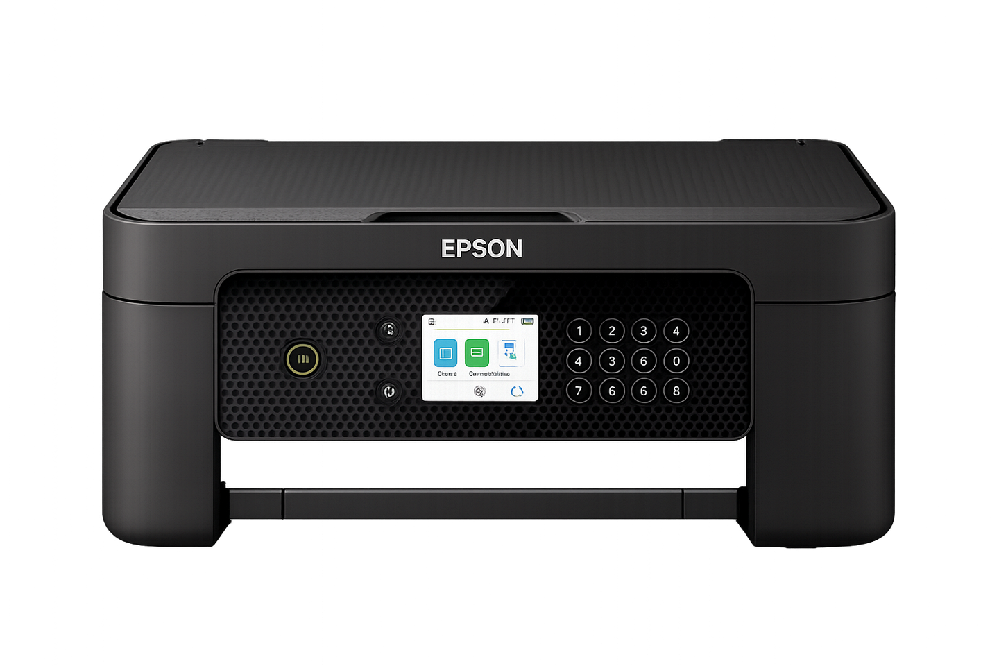Impresora Multi. Expression Home XP-4200