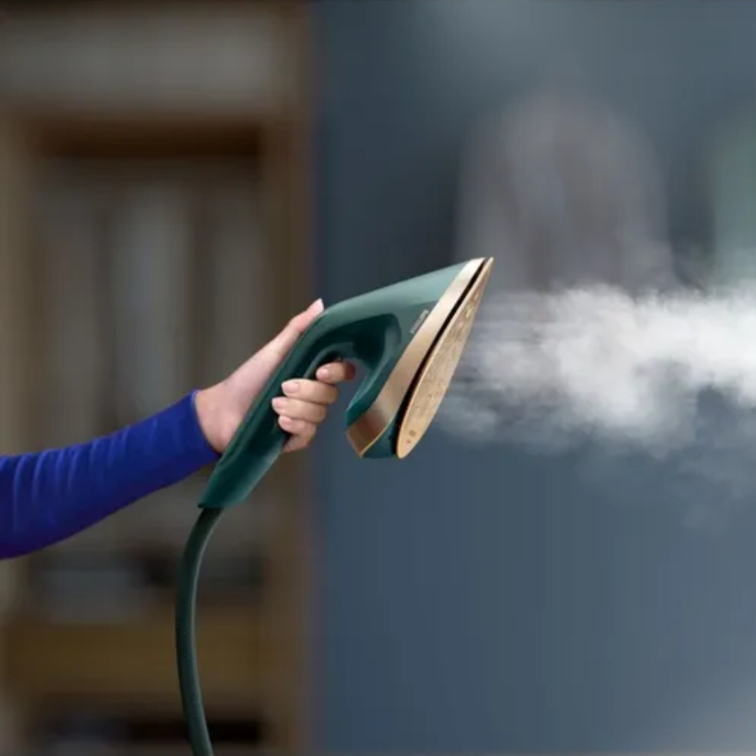 Centro planchado All in one 1800W