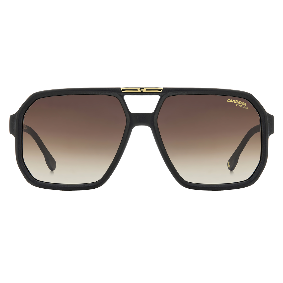 Gafa de sol modelo CA01S