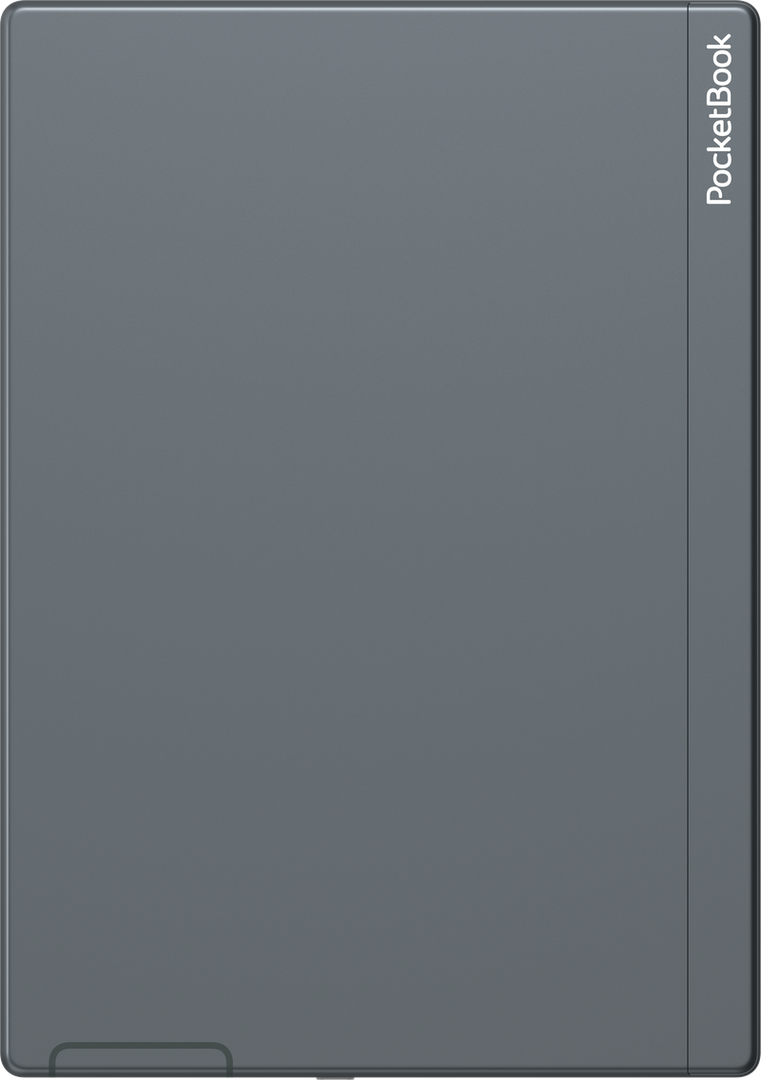 Ebook PB color NOTE