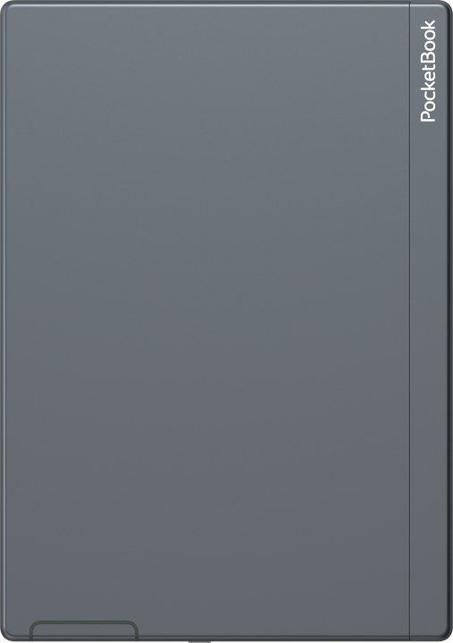 Ebook PB color NOTE