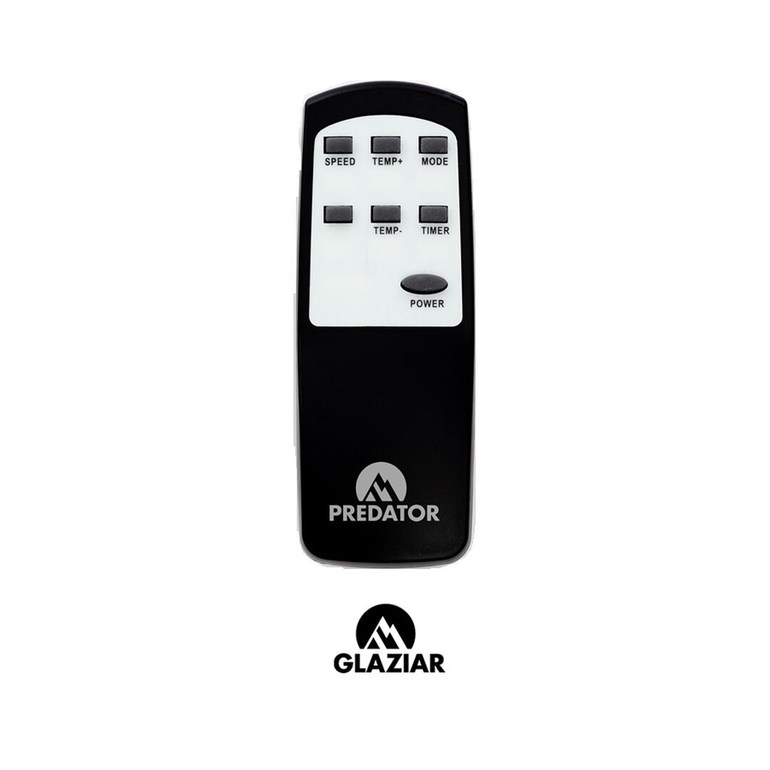 Aire acondicionado port&aacute;til 3024 frigo. S40