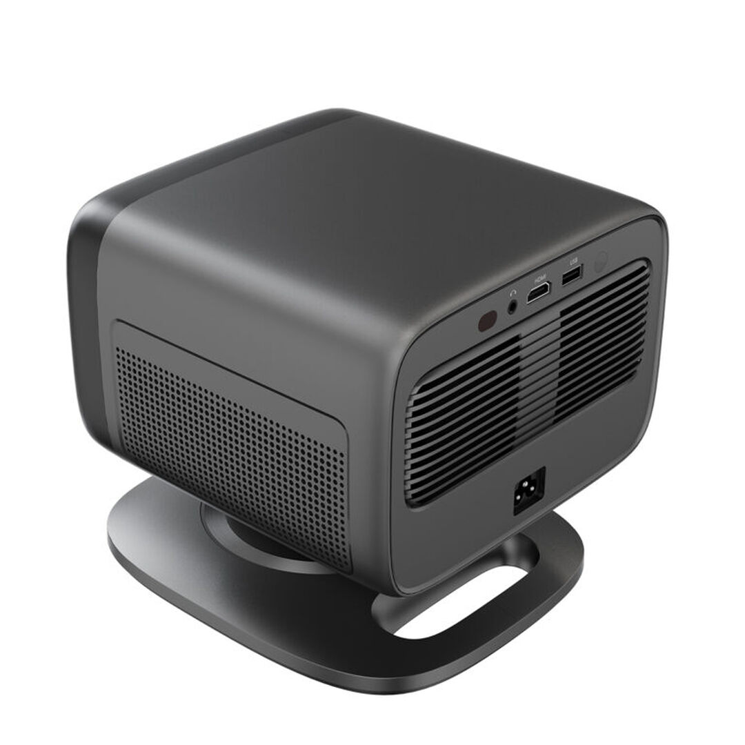 Proyector Port&aacute;til Full HD Monet