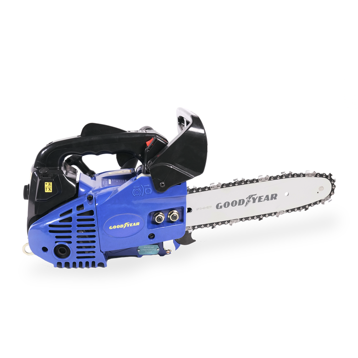 Motosierra GY - GY25CSS 25.4cc