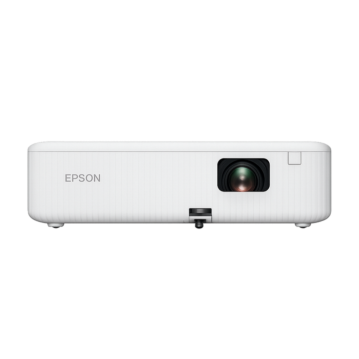 Proyector port&aacute;til CO-W01