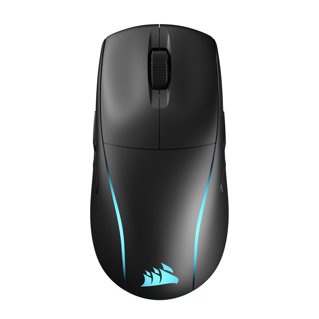 Rat&oacute;n CORSAIR M75 Wireless