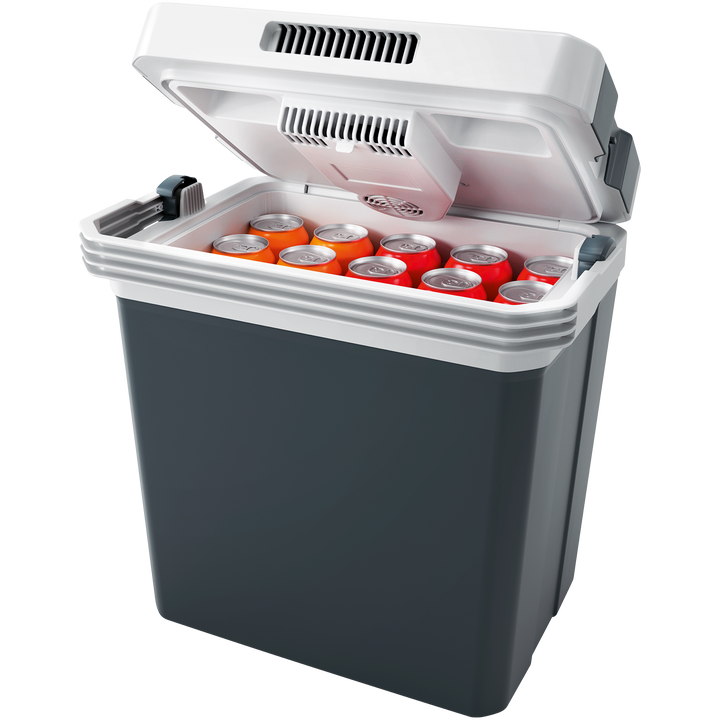 Tristar Nevera port&aacute;til 24 litros, cable 12V y 230V