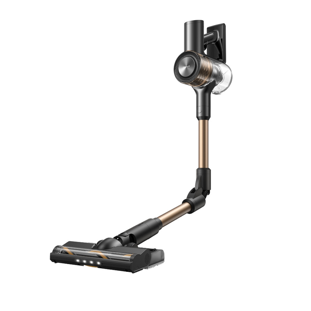 Cordless Stick Vacuum R10S Lite