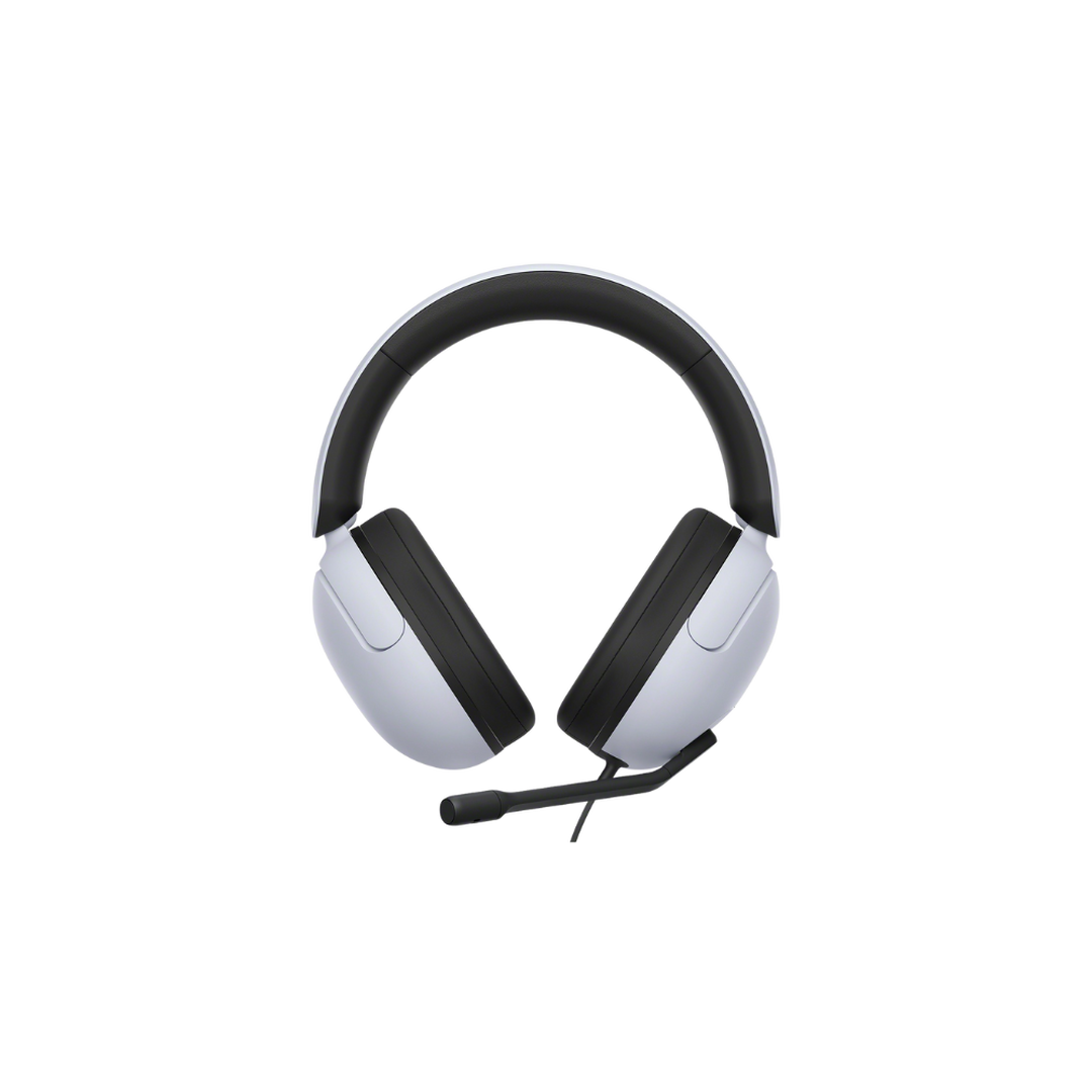 Auriculares Gaming Inzone H3