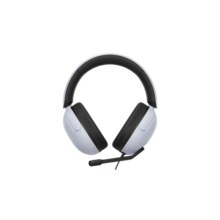 Juega como los desarrolladores quer&iacute;an que lo hicieras con el sonido espacial 360 para gaming, que usa un virtualizador para reproducir se&ntilde;ales de audio est&eacute;reo de 2 canales como sonido Surround 7.1. Usa 360 Spatial Sound Personalizer y disfruta de una experiencia adaptada a la forma de tu oreja.