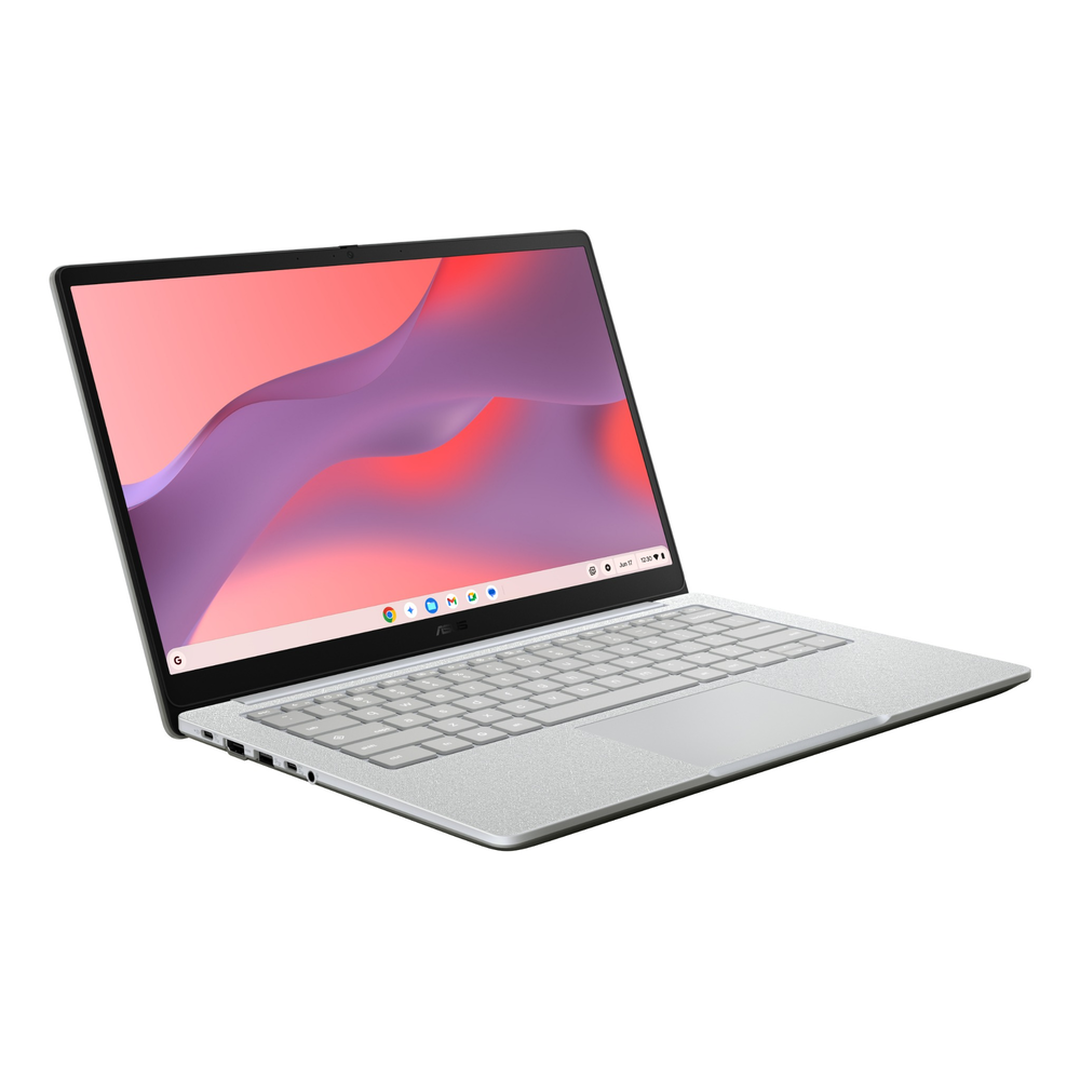 Portatil Asus Chromebook CM1405CM4A-S60027