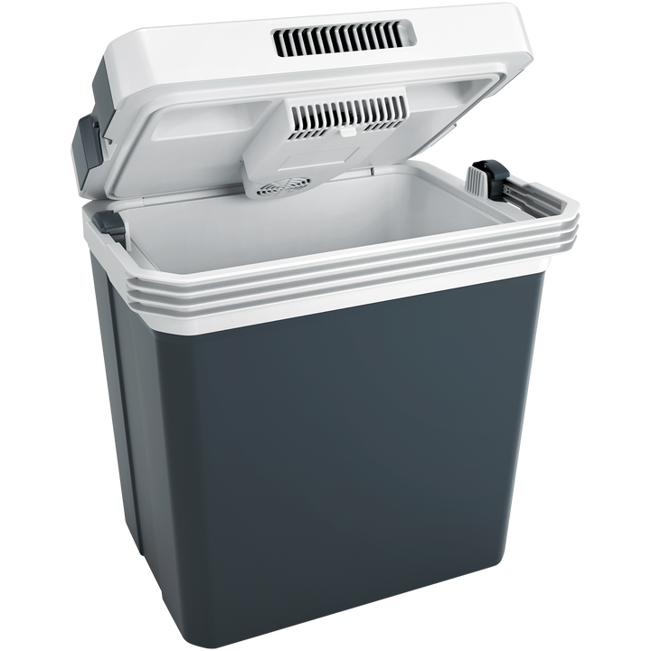 Tristar Nevera port&aacute;til 24 litros, cable 12V y 230V