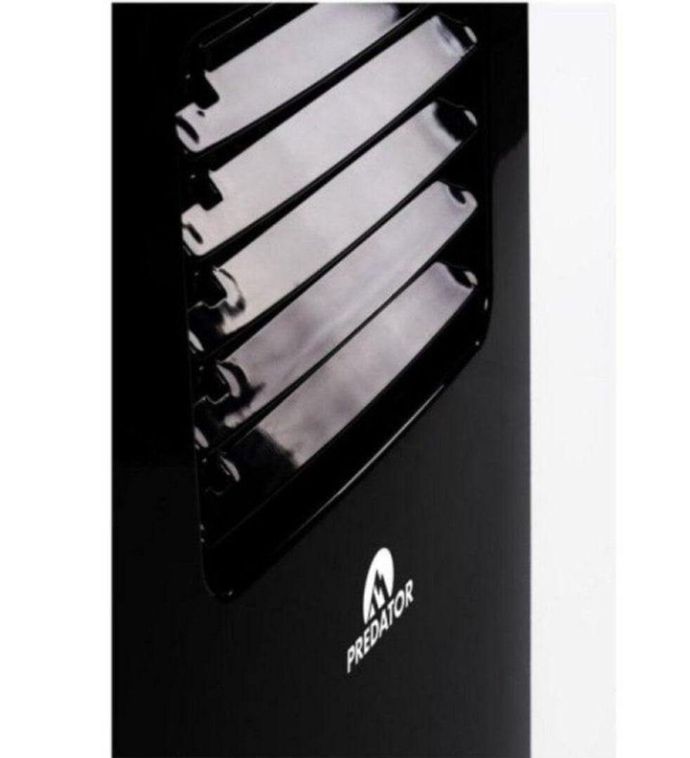 Aire acondici. port&aacute;til /calor 2236 frigo. S30PLUS