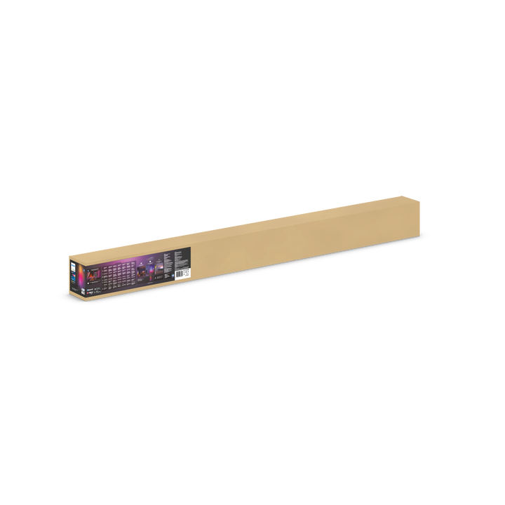 <div class="woocommerce-product-details__short-description">
<p>L&aacute;mpara de Sobremesa HUE Signe Gradient</p>
<p>LED integrado.</p>
<p>Bombilla incluida.</p>
<p>Controlable por Wifi &amp; Bluetooth.</p>
<p>Complemente la decoraci&oacute;n de su hogar con el elegante y estilizado dise&ntilde;o blanco de la l&aacute;mpara de pie Gradient Signe, que combina varios colores para pintar las paredes con un degradado de luz &uacute;nico.</p>
<div id="tab-description" class="woocommerce-Tabs-panel woocommerce-Tabs-panel--description panel entry-content wc-tab">
<ul style="list-style-type: circle;">
<li><strong>Bombillas Compatibles: </strong>LED Integrado.</li>
<li><strong>Casquillo:&nbsp;</strong>Integrado</li>
<li><strong>Bombilla incluida: </strong>SI</li>
<li><strong>N&ordm; Bombillas:</strong> 1</li>
<li><strong>Regulable:</strong> SI</li>
<li><strong>Luminosidad (LM):</strong> 2550 lm</li>
<li><strong>Bridge incluido:</strong>&nbsp;NO</li>
<li><strong>Di&aacute;metro (mm):</strong> 111</li>
<li><strong>Altura (mm):</strong> 1458</li>
<li><strong>Material:&nbsp;</strong>Metal y Sint&eacute;tico</li>
<li><strong>Color:</strong> Negro</li>
<li><strong>Protecci&oacute;n IP:</strong> IP20</li>
</ul>
</div>
</div>