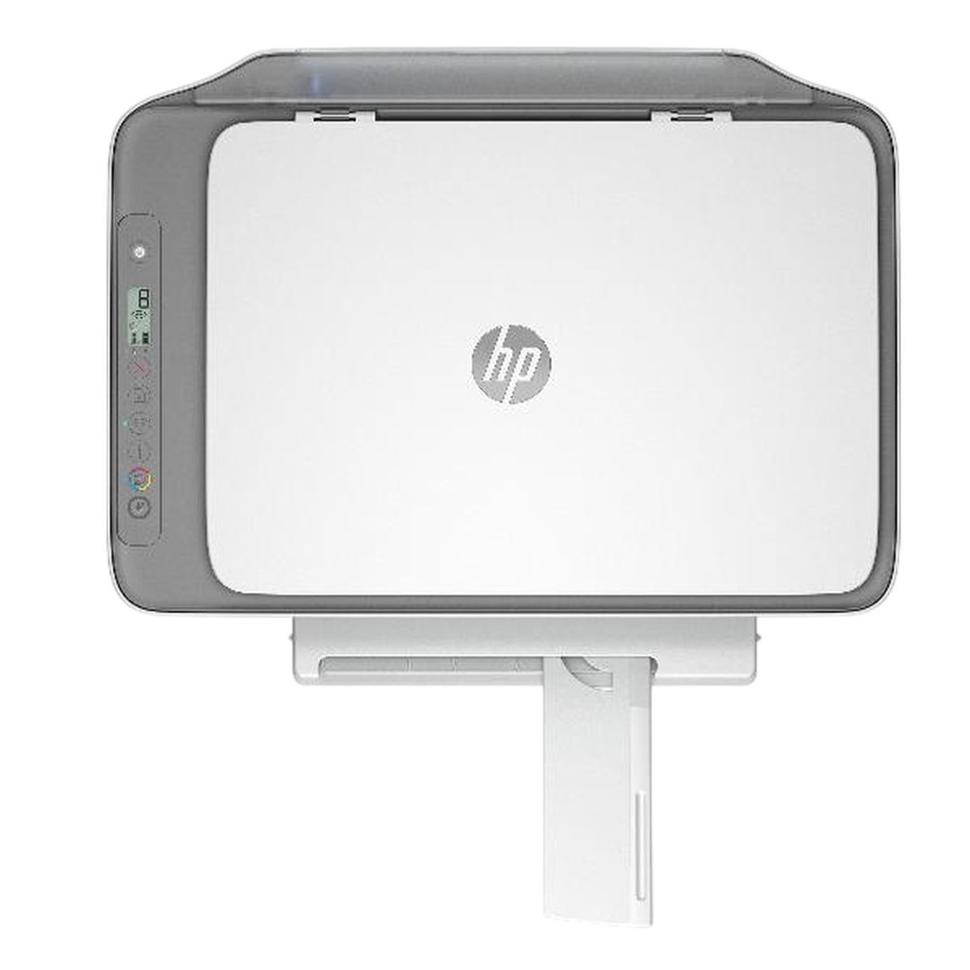 Impresora Multifunci&oacute;n Deskjet 2820e Color Wifi