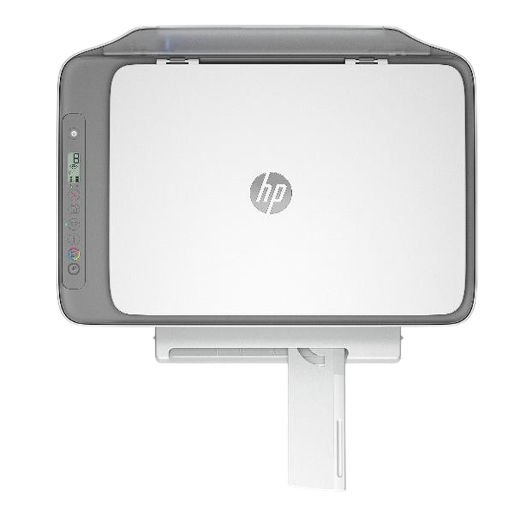 La mejor impresi&oacute;n sencilla y sin complicaciones. Imprime, escanea y copia sin esfuerzo con esta impresora inal&aacute;mbrica compacta con un alimentador autom&aacute;tico de documentos, junto con la aplicaci&oacute;n de impresi&oacute;n m&aacute;s f&aacute;cil de usar. Desde etiquetas hasta recetas, disfruta de una experiencia fluida gracias a la empresa de impresoras N.&ordm; 1 del mundo.