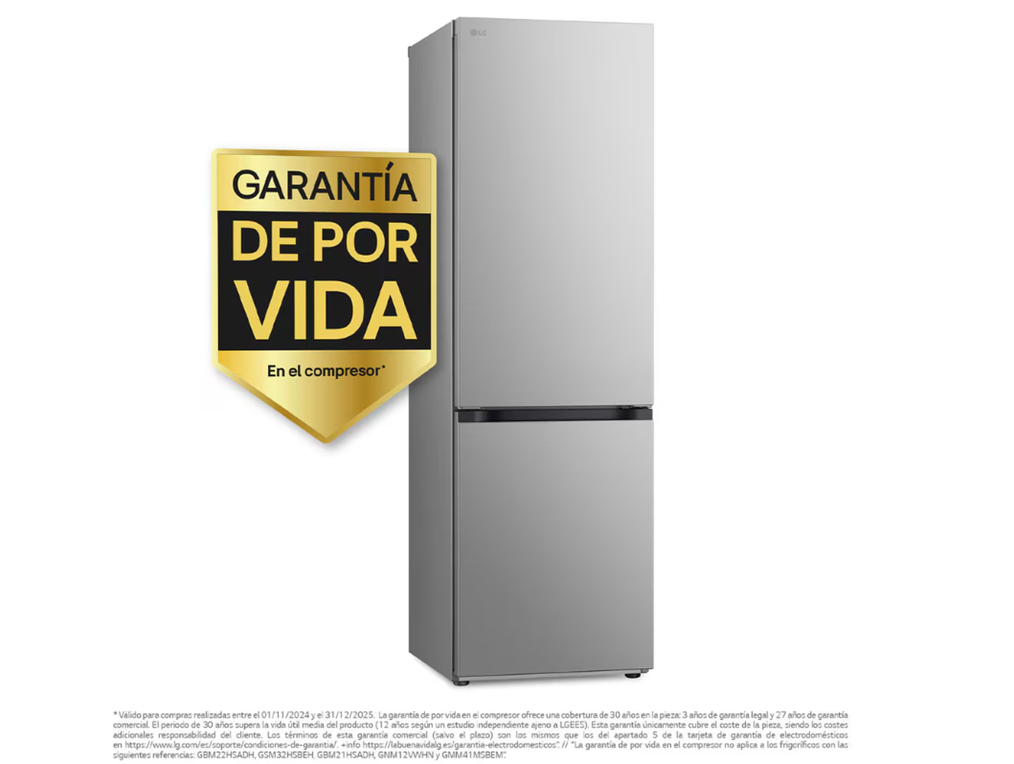 La soluci&oacute;n perfecta para tu oficina