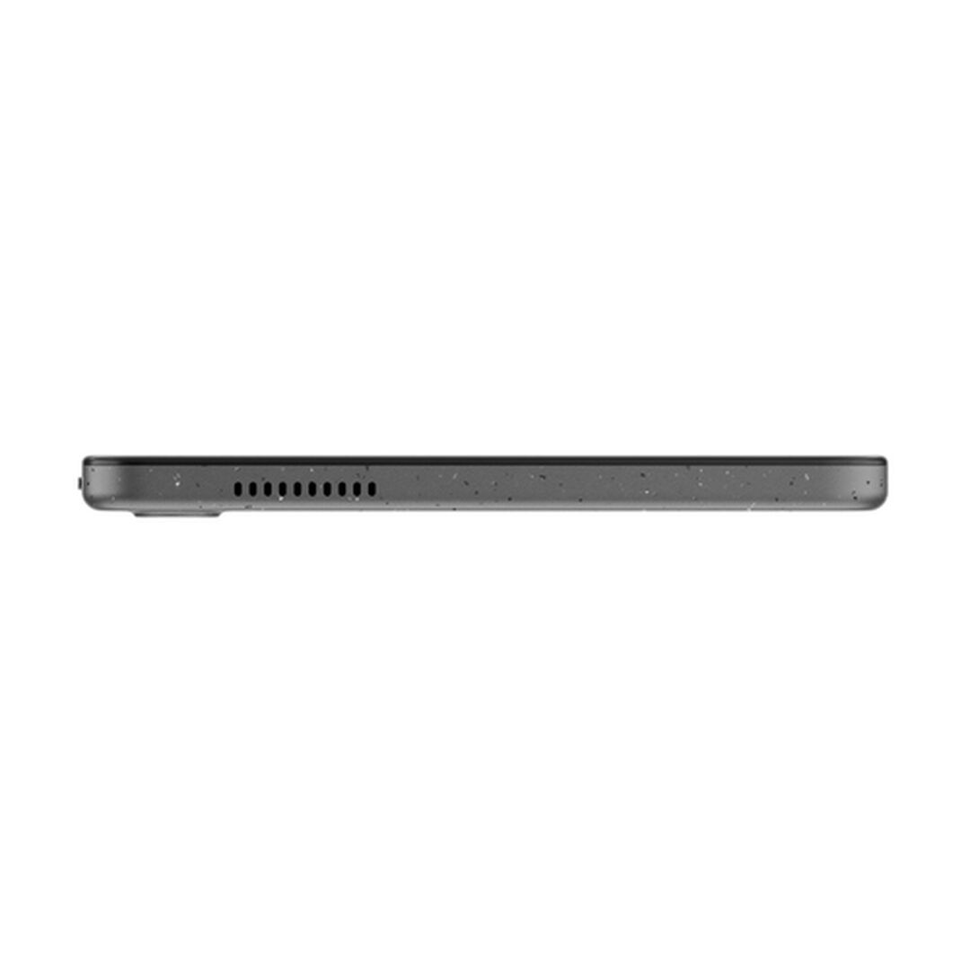 LENOVO TAB ONE K9 TB305FU PRUEBA