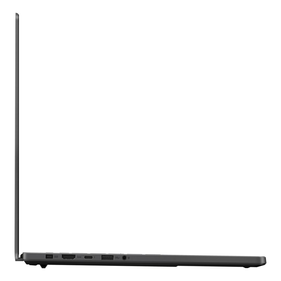 Port&aacute;til Rog Zephyrus G16 GU605CR-QR102W