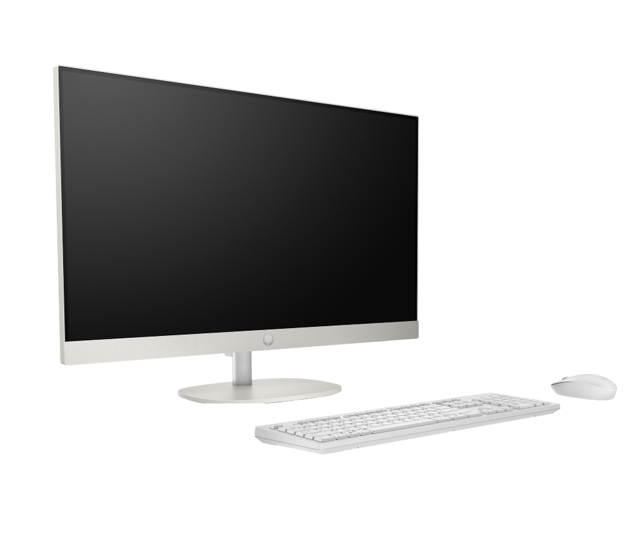 27-CR0069NS CORE I5-1334U 16GB 512GB Freedos