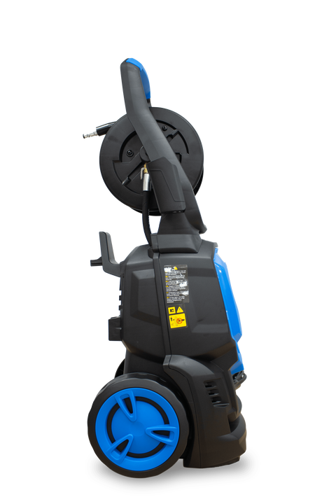 Hidrolimpiadora 2000W 220V-240V