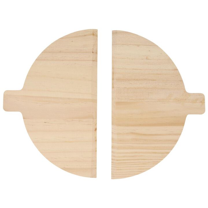 Prepare pizzas perfectas en casa con este horno para pizza. Temperatura máxima de 400 ºC para preparar fantásticas pizzas de hasta 30 cm de diámetro. Con termostato y elemento calefactor superior e inferior para una distribución uniforme del calor.