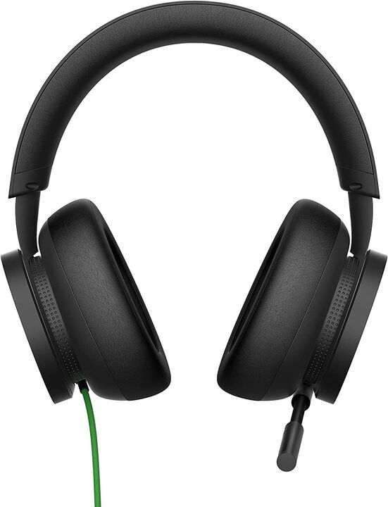 XBOX HEADSET E