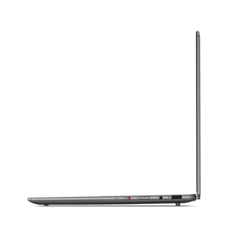 Portatil Yoga Slim 7 14IMHP