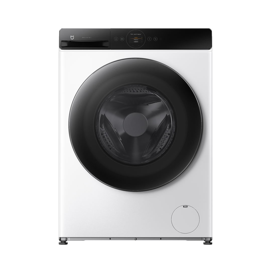 Mijia Front Load Washer Dryer Pro 9kg