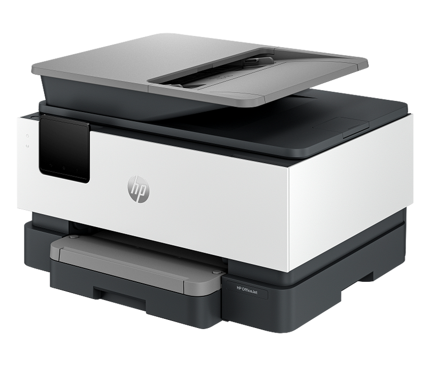 La impresora profesional de inyección de tinta a color para ofi cinas distribuidas y empleados híbridos de la empresa de impresoras número 1 del mundo, combinada con nuestra mejor tecnología para ayudarte a gestionarlo todo. Esto agiliza el trabajo en cualquier red. Escaneado/copia/fax incluidos.